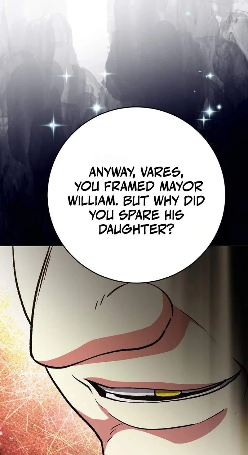 The Returnee’s Hidden Strategy Stream Chapter 48 page 24 - 
