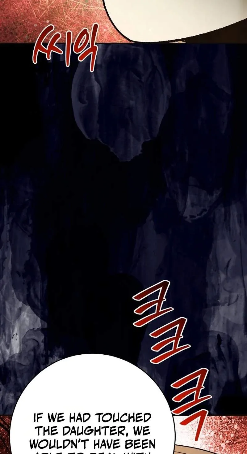 The Returnee’s Hidden Strategy Stream Chapter 48 page 25 - 