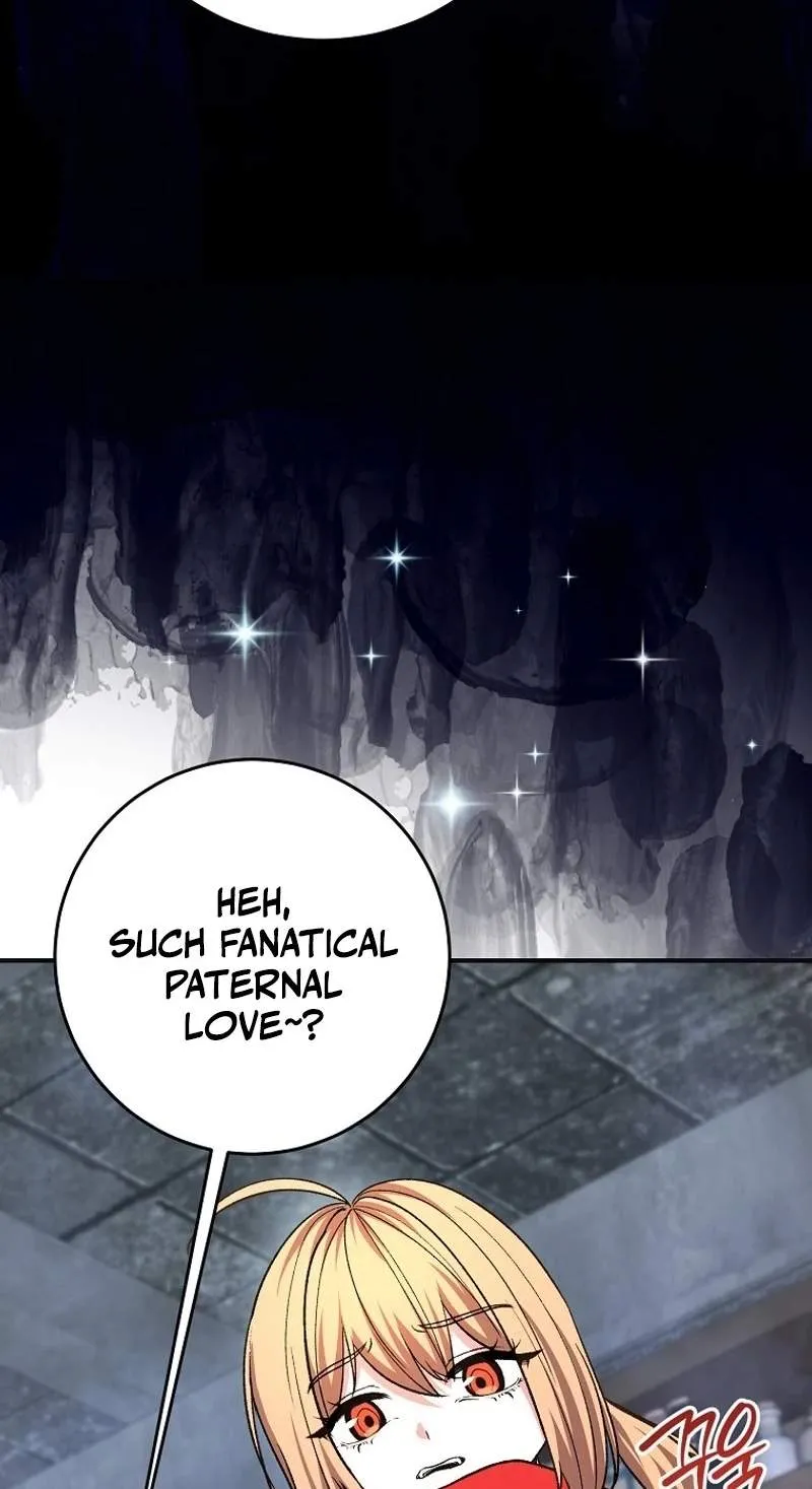 The Returnee’s Hidden Strategy Stream Chapter 48 page 27 - 