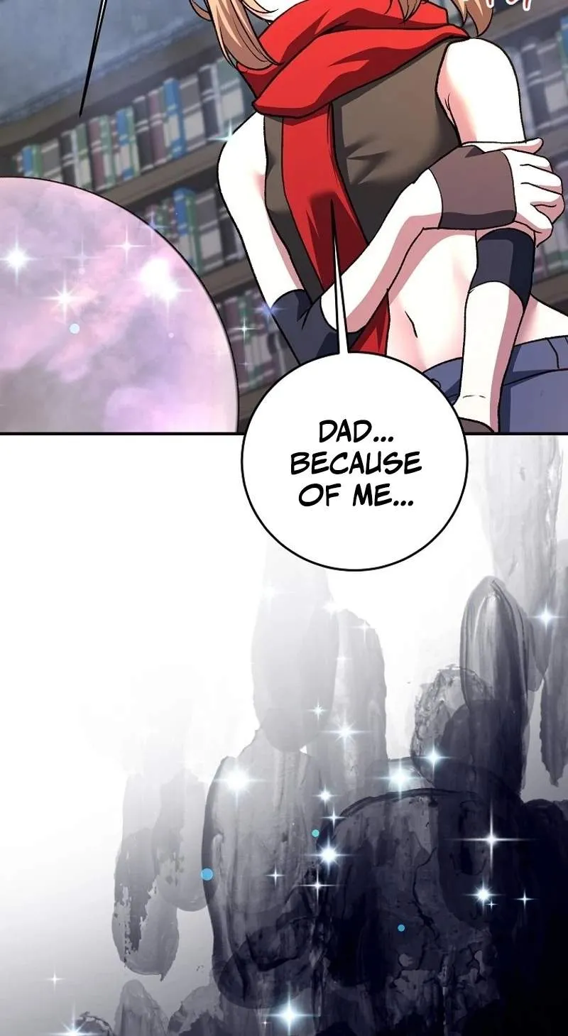 The Returnee’s Hidden Strategy Stream Chapter 48 page 28 - 