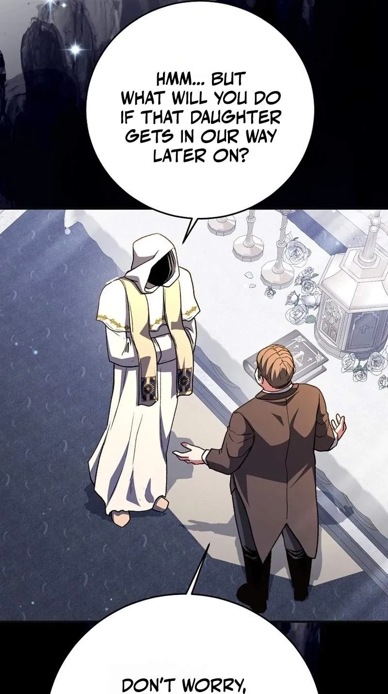 The Returnee’s Hidden Strategy Stream Chapter 48 page 29 - 