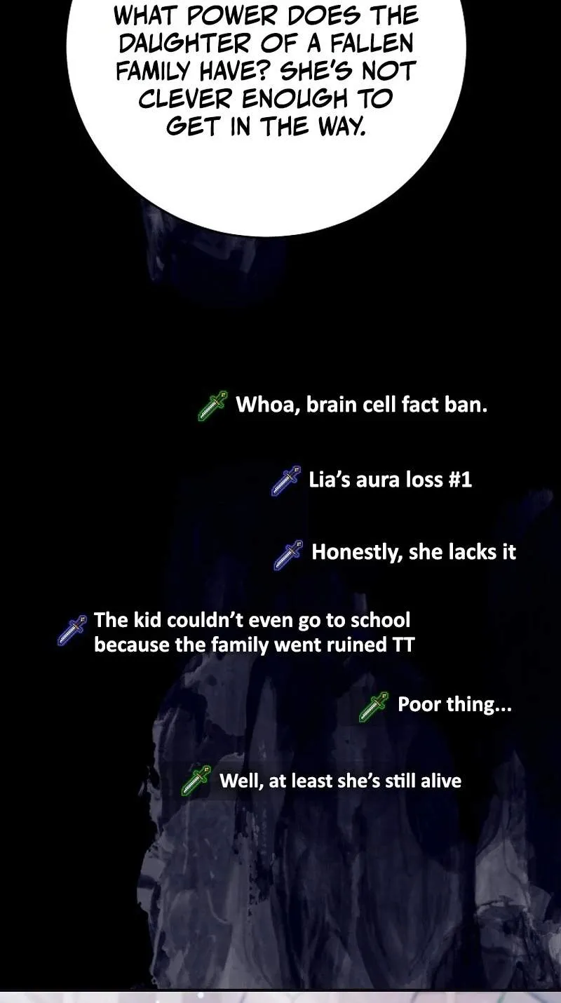 The Returnee’s Hidden Strategy Stream Chapter 48 page 30 - 