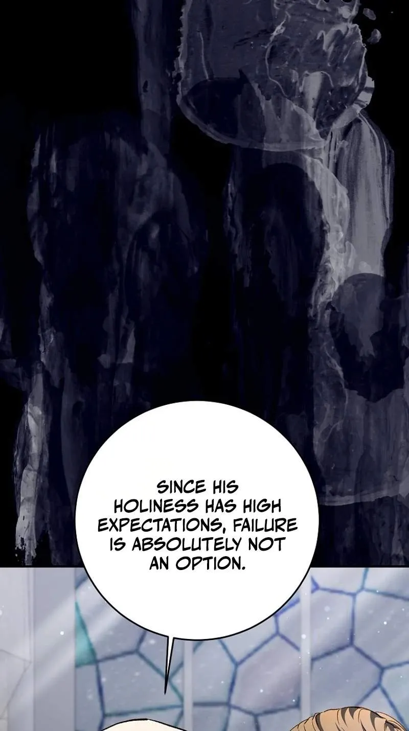 The Returnee’s Hidden Strategy Stream Chapter 48 page 33 - 