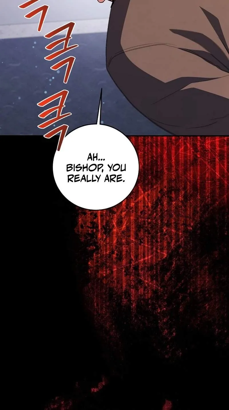 The Returnee’s Hidden Strategy Stream Chapter 48 page 37 - 