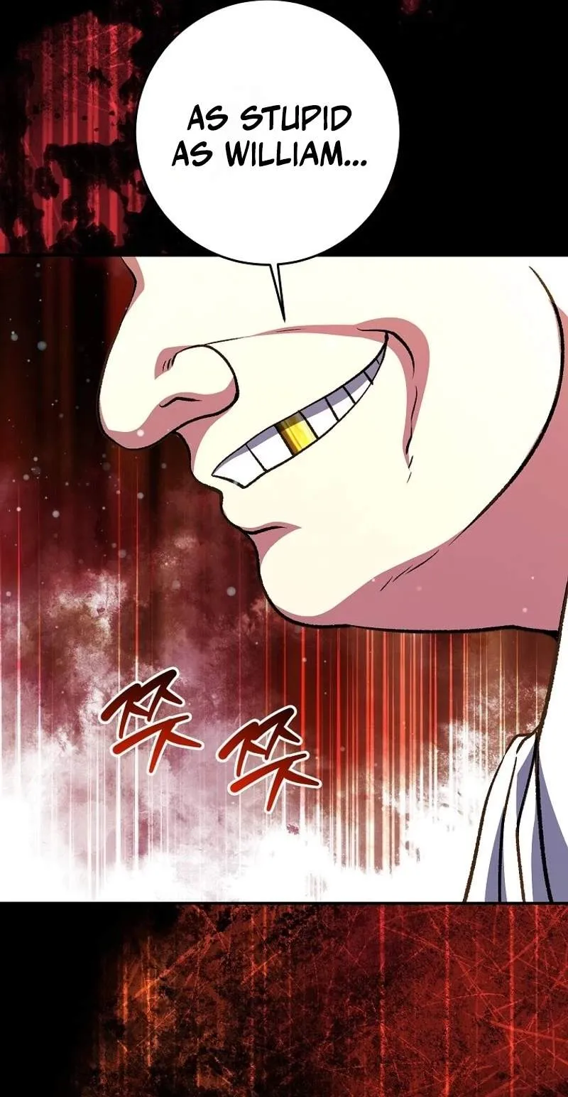 The Returnee’s Hidden Strategy Stream Chapter 48 page 38 - 
