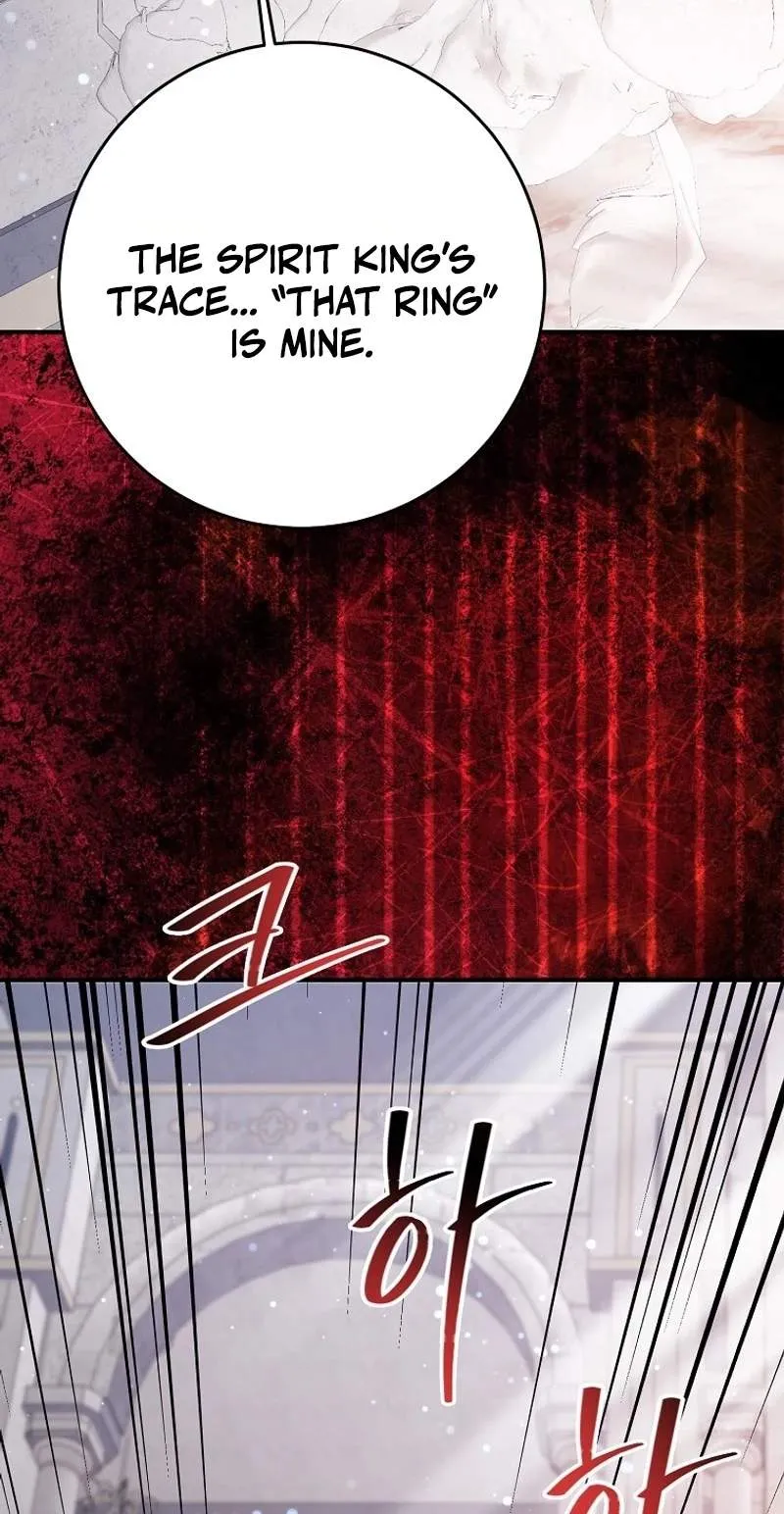 The Returnee’s Hidden Strategy Stream Chapter 48 page 40 - 