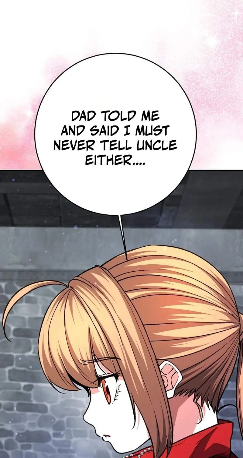 The Returnee’s Hidden Strategy Stream Chapter 48 page 50 - 