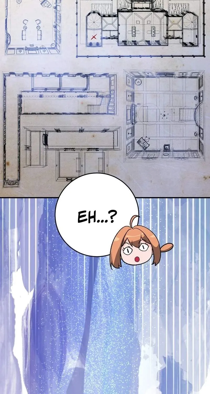 The Returnee’s Hidden Strategy Stream Chapter 48 page 58 - 