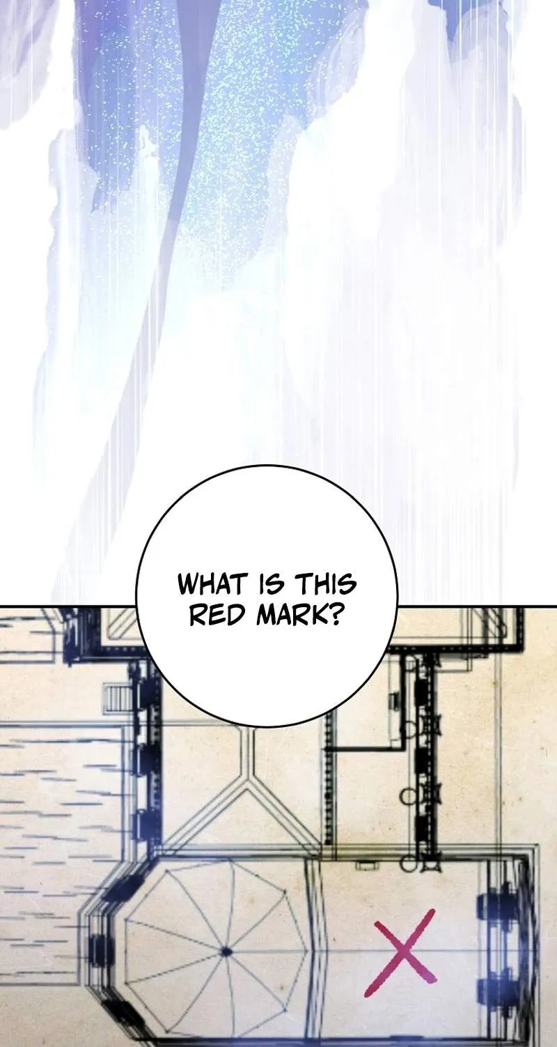 The Returnee’s Hidden Strategy Stream Chapter 48 page 59 - 