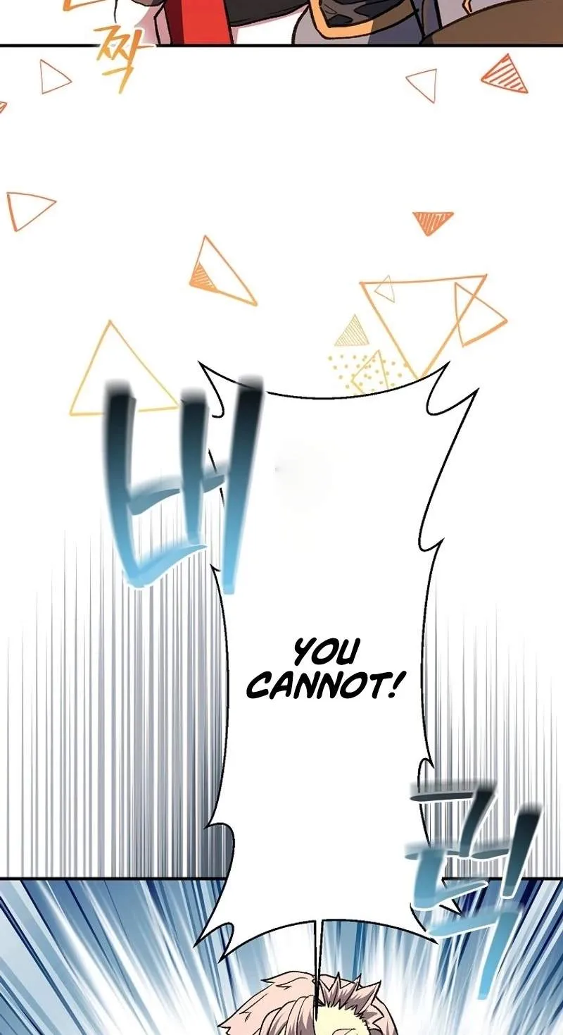 The Returnee’s Hidden Strategy Stream Chapter 48 page 66 - 