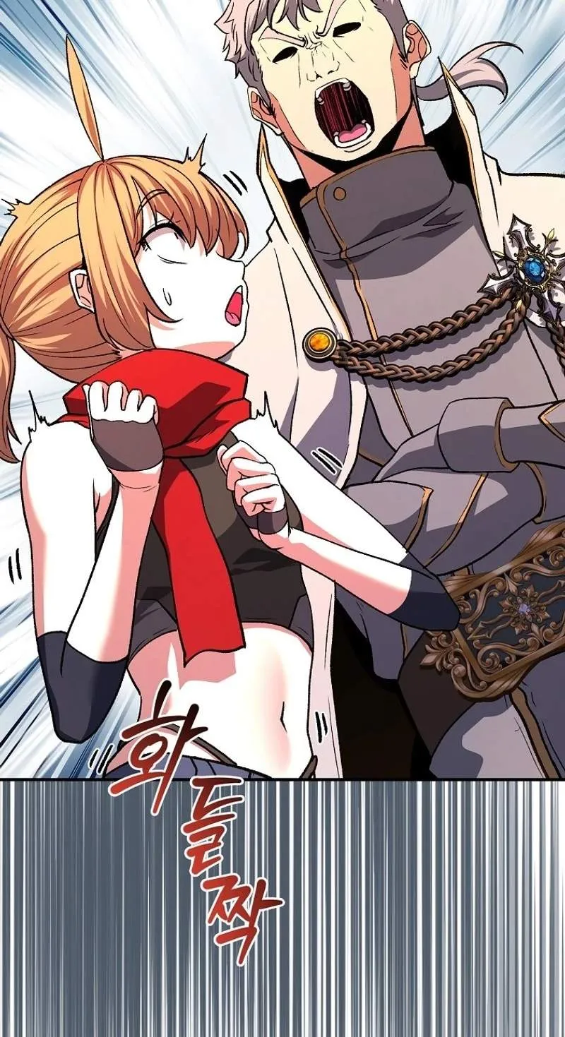 The Returnee’s Hidden Strategy Stream Chapter 48 page 67 - 
