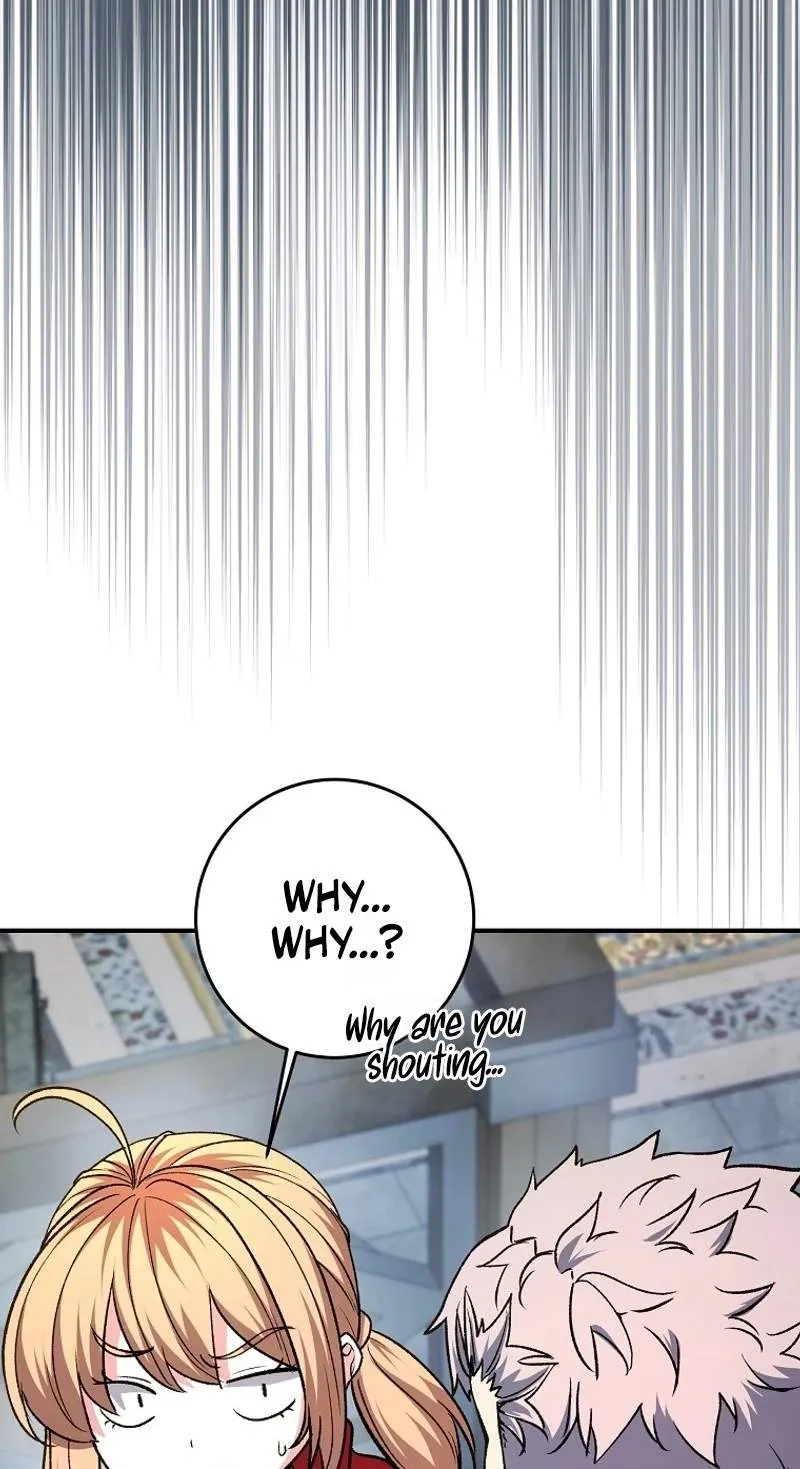 The Returnee’s Hidden Strategy Stream Chapter 48 page 68 - 