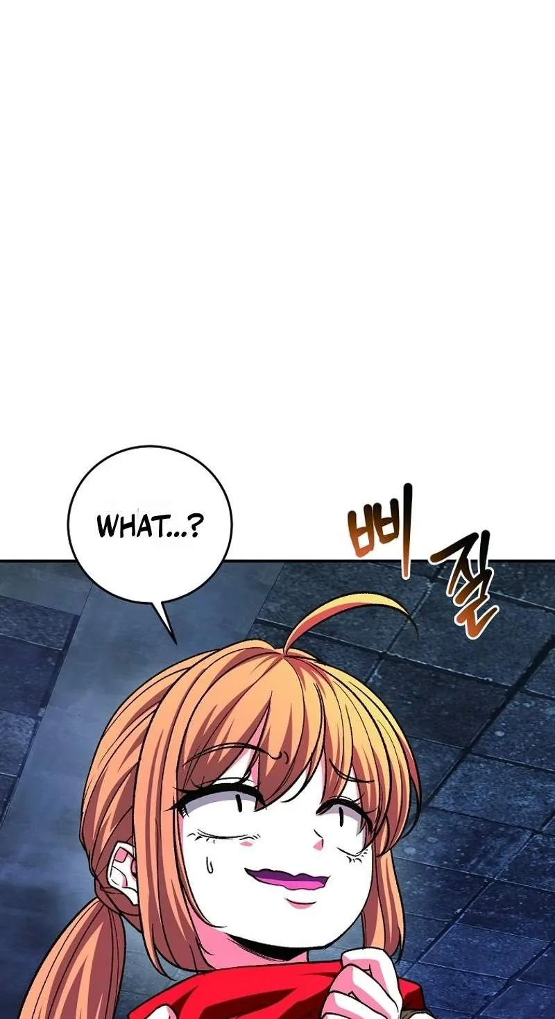 The Returnee’s Hidden Strategy Stream Chapter 48 page 71 - 