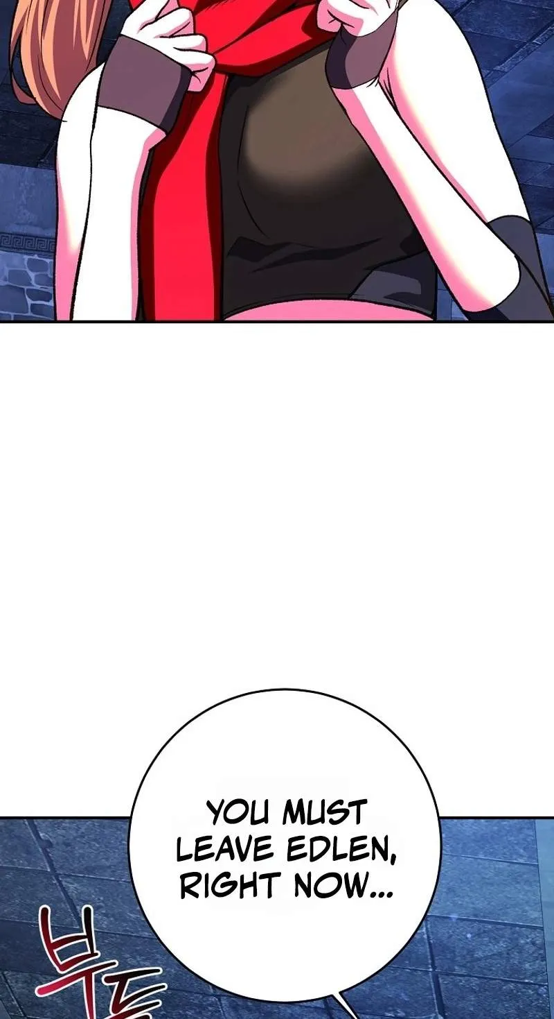 The Returnee’s Hidden Strategy Stream Chapter 48 page 72 - 