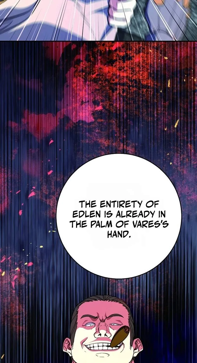 The Returnee’s Hidden Strategy Stream Chapter 48 page 75 - 