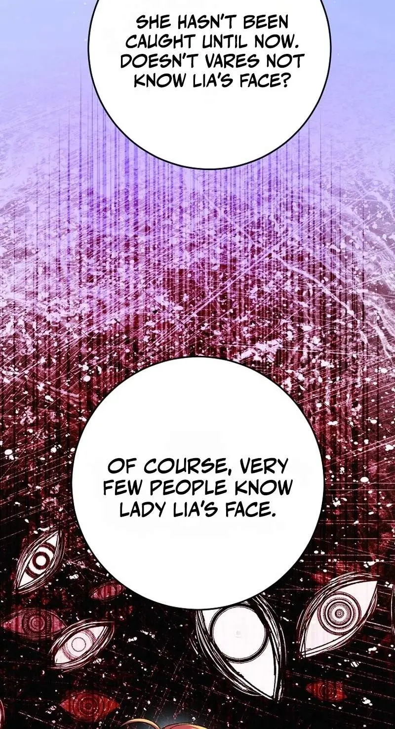The Returnee’s Hidden Strategy Stream Chapter 48 page 79 - 