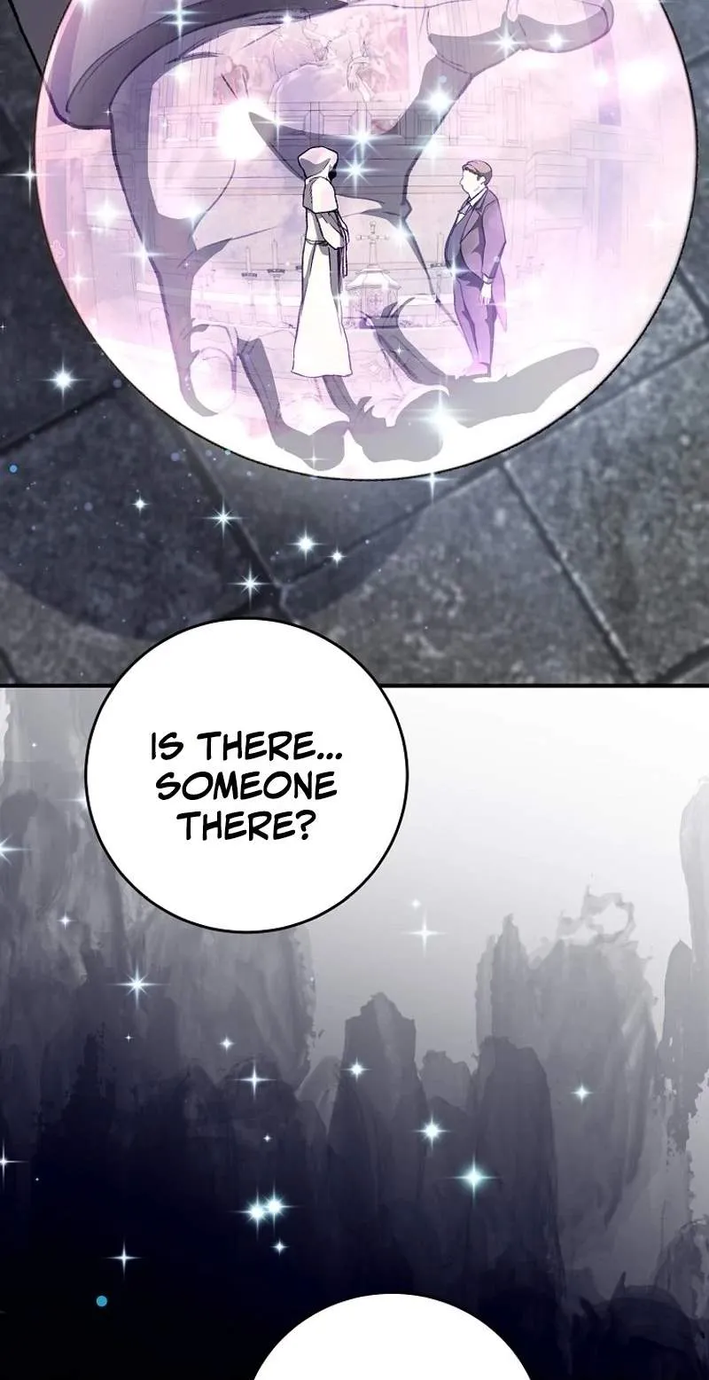 The Returnee’s Hidden Strategy Stream Chapter 48 page 9 - 