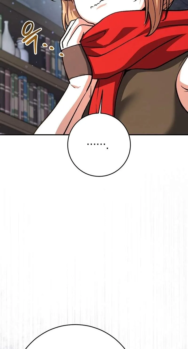 The Returnee’s Hidden Strategy Stream Chapter 48 page 85 - 