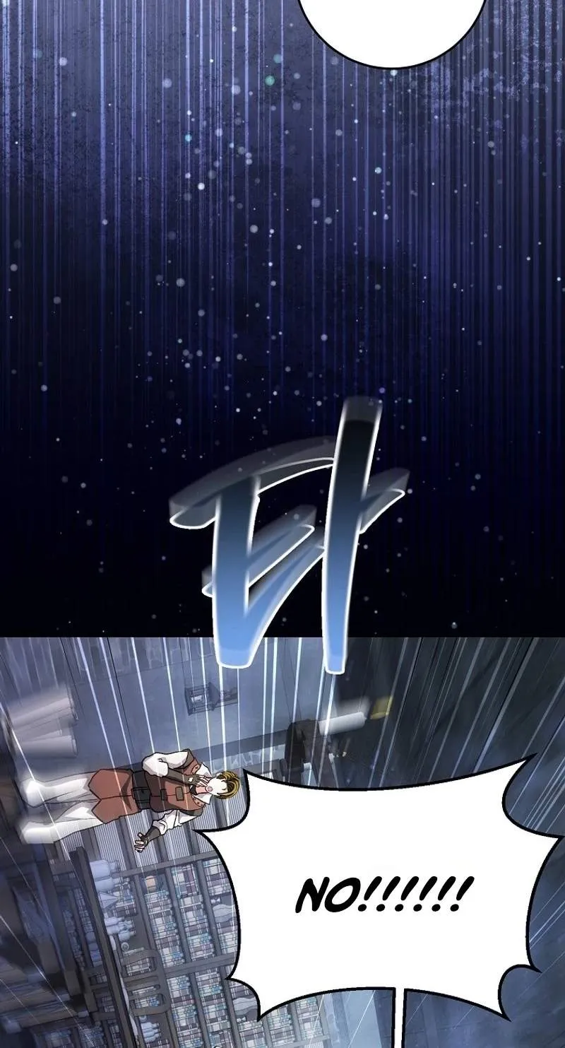 The Returnee’s Hidden Strategy Stream Chapter 48 page 87 - 