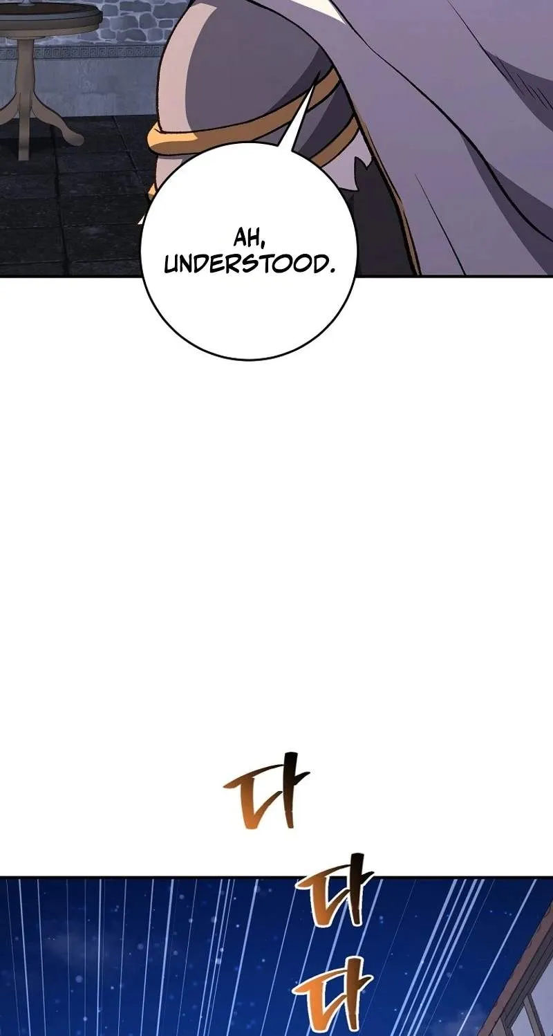 The Returnee’s Hidden Strategy Stream Chapter 48 page 94 - 