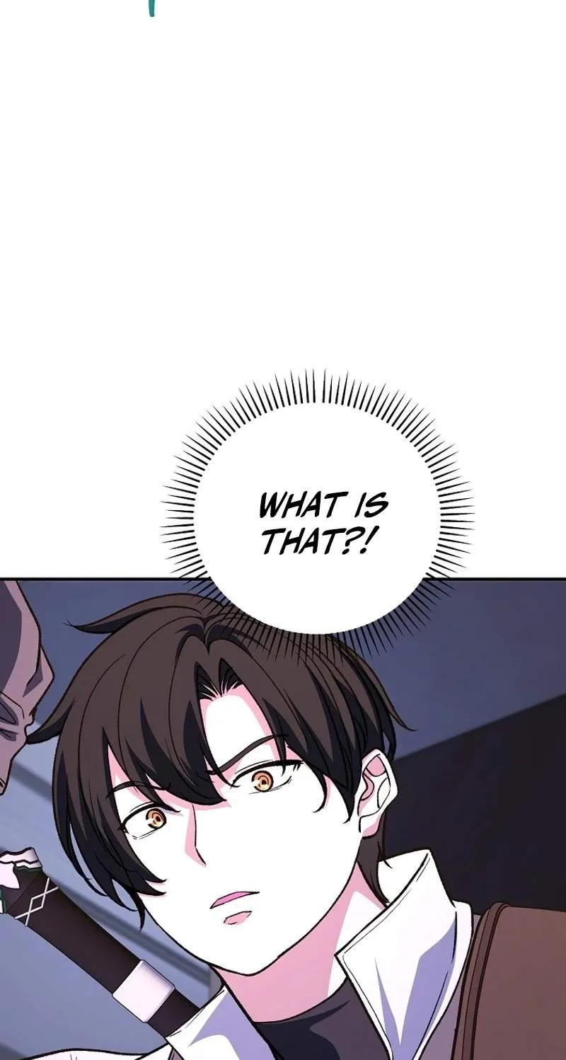 The Returnee’s Hidden Strategy Stream Chapter 48 page 96 - 
