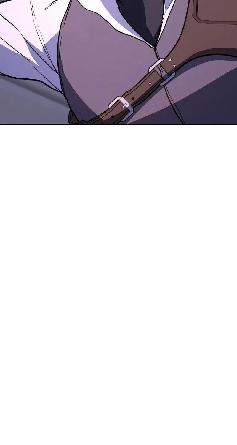 The Returnee’s Hidden Strategy Stream Chapter 48 page 97 - 