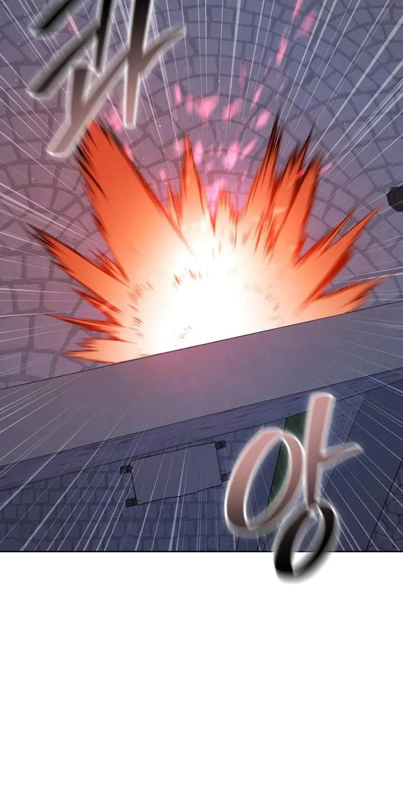 The Returnee’s Hidden Strategy Stream Chapter 49 page 103 - 