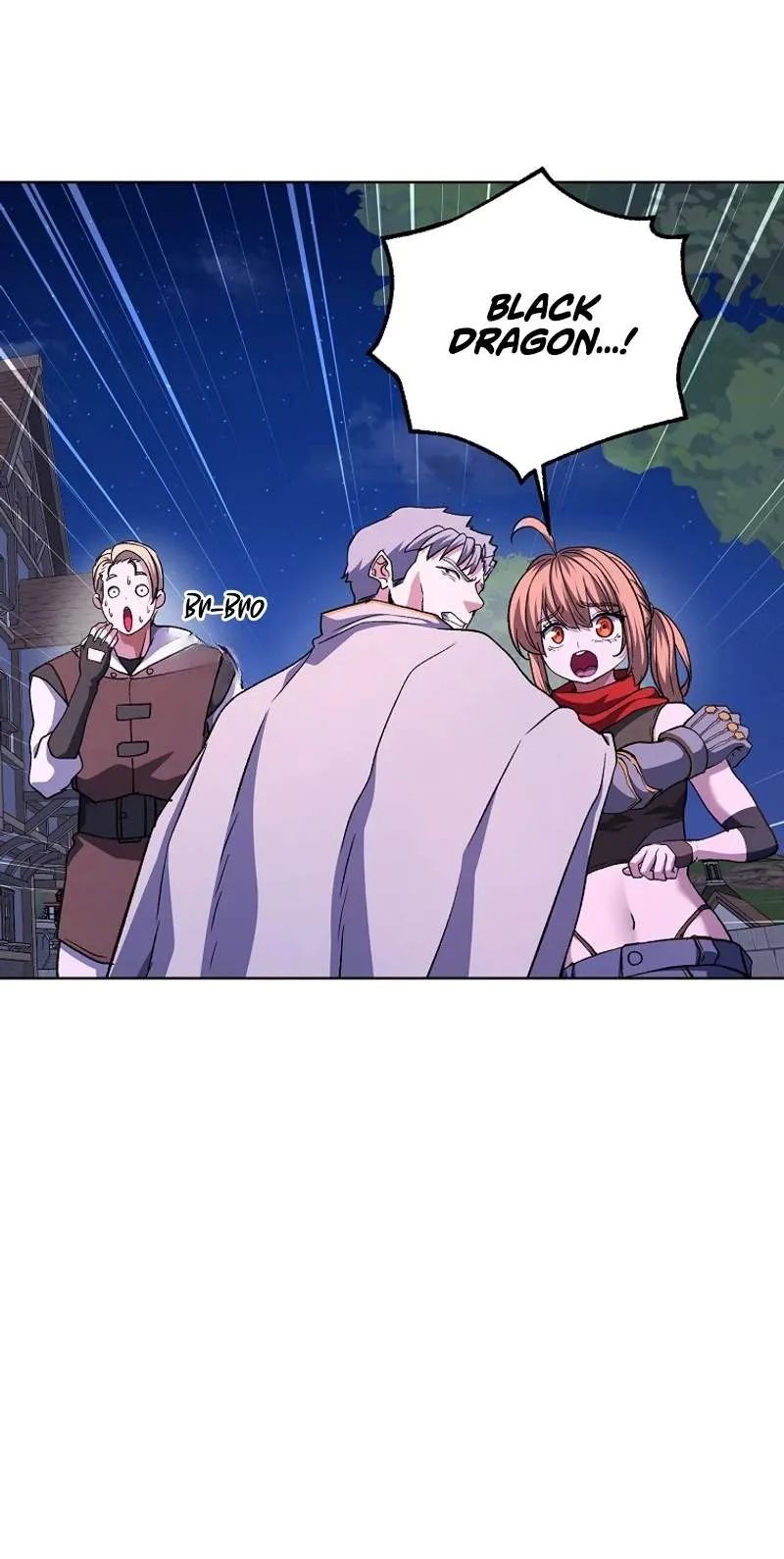 The Returnee’s Hidden Strategy Stream Chapter 49 page 104 - 