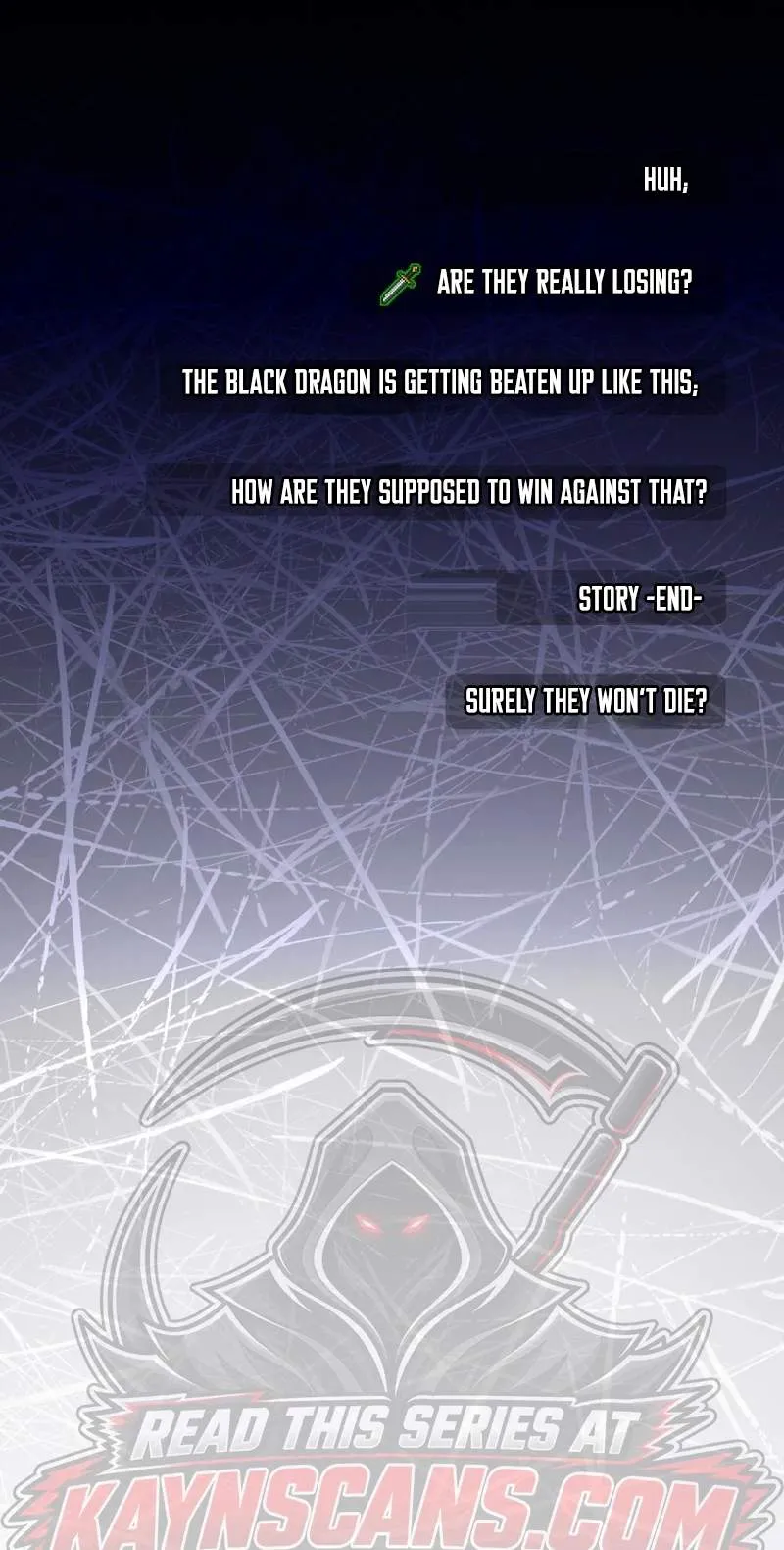 The Returnee’s Hidden Strategy Stream Chapter 49 page 109 - 