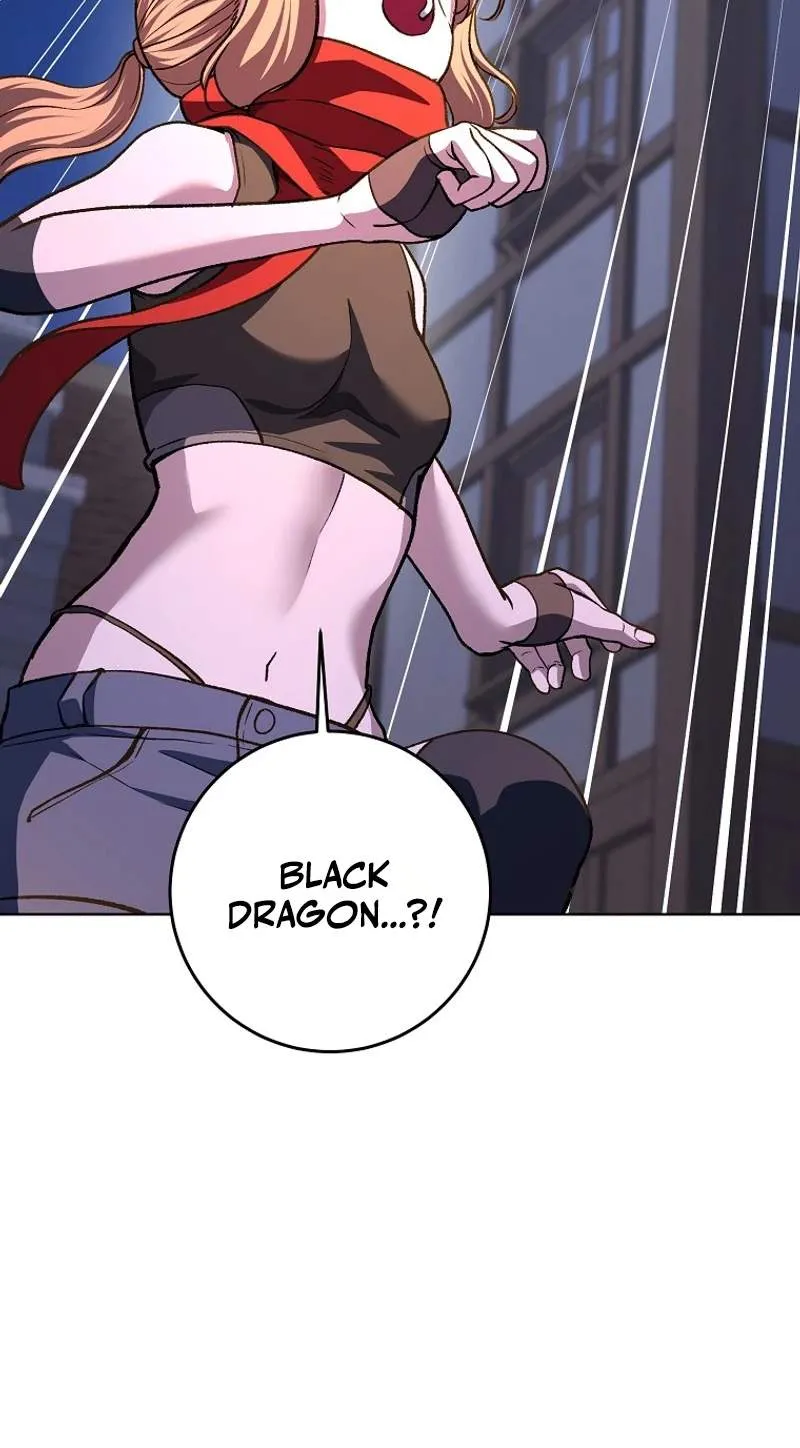 The Returnee’s Hidden Strategy Stream Chapter 49 page 19 - 
