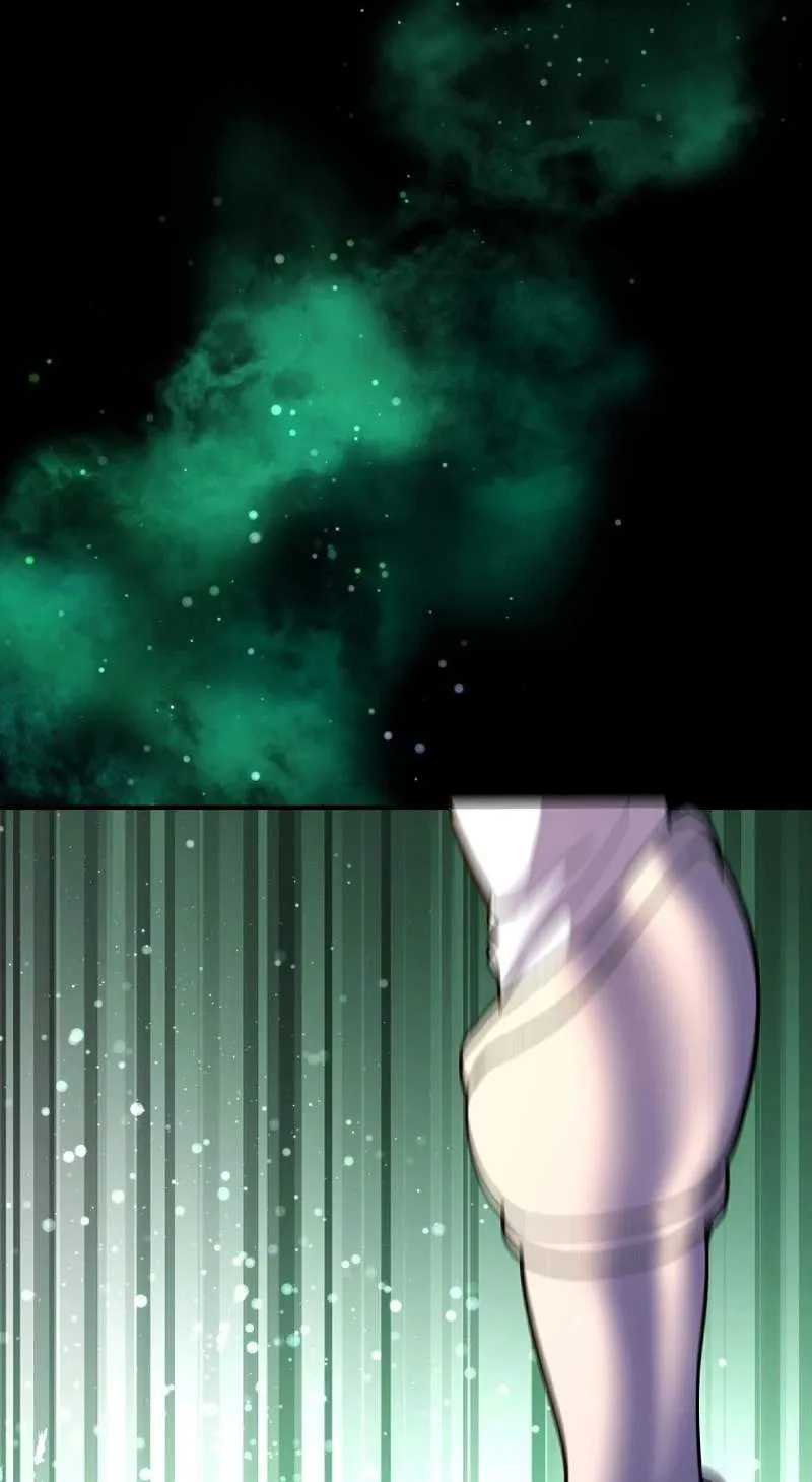 The Returnee’s Hidden Strategy Stream Chapter 49 page 24 - 
