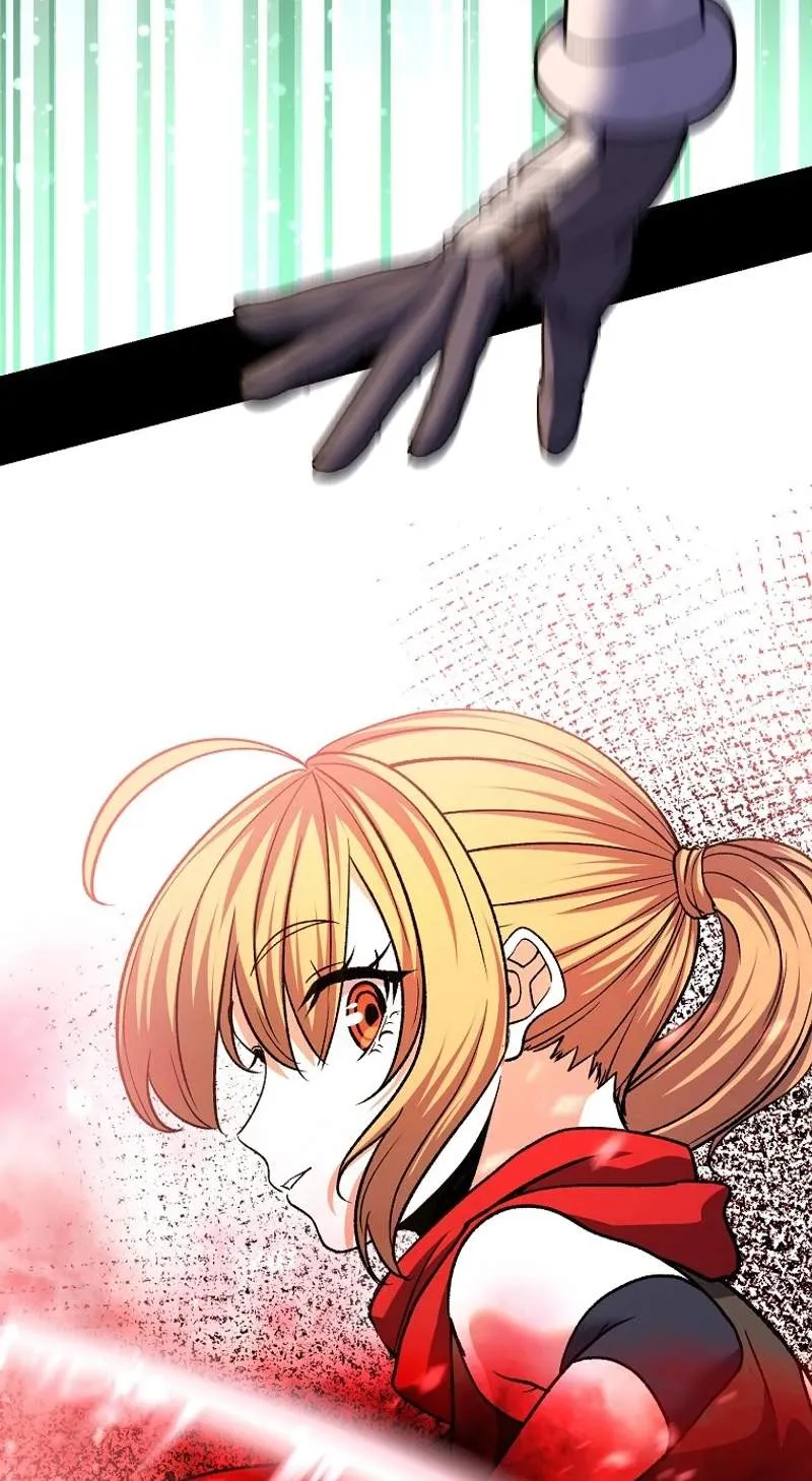 The Returnee’s Hidden Strategy Stream Chapter 49 page 25 - 