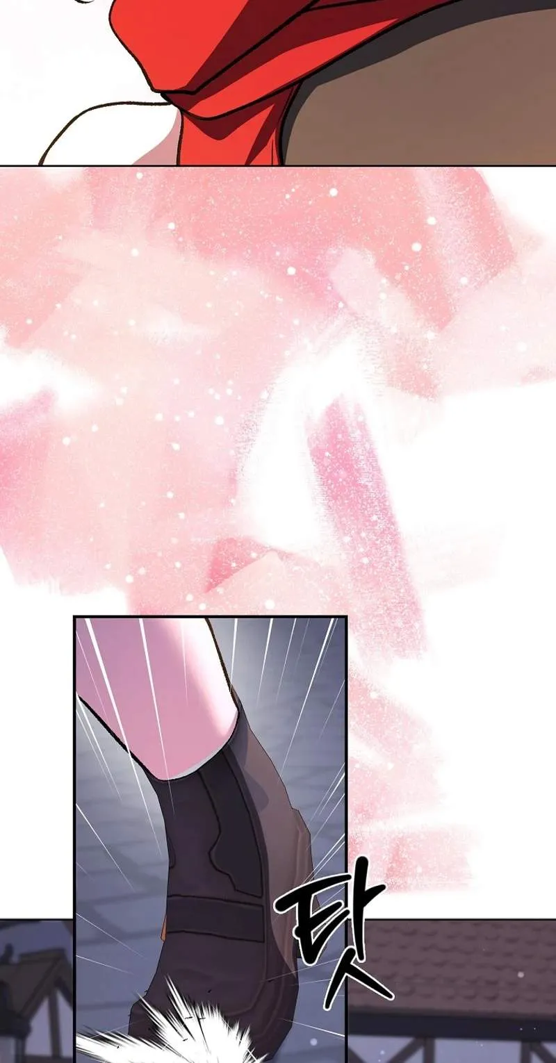 The Returnee’s Hidden Strategy Stream Chapter 49 page 36 - 