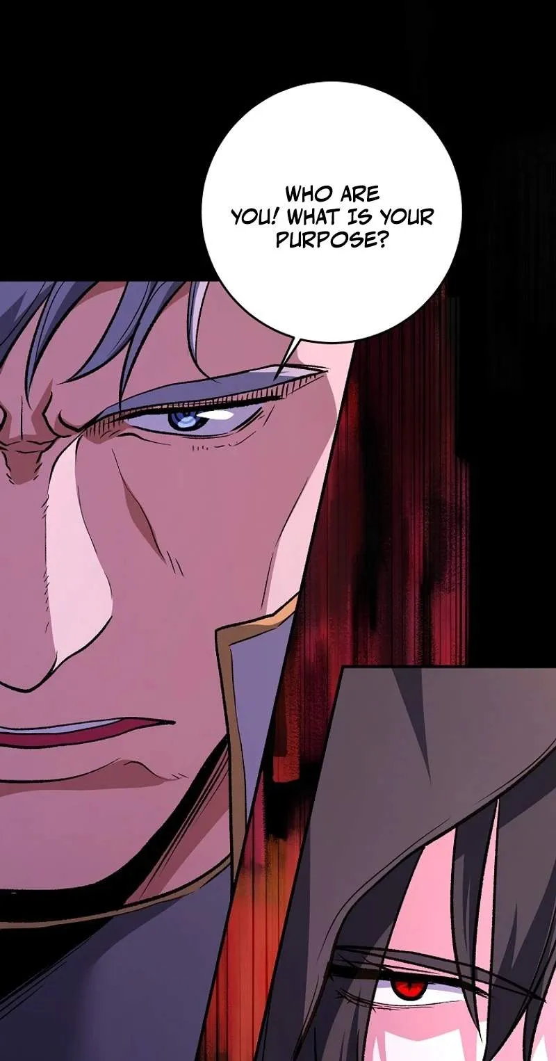 The Returnee’s Hidden Strategy Stream Chapter 49 page 42 - 