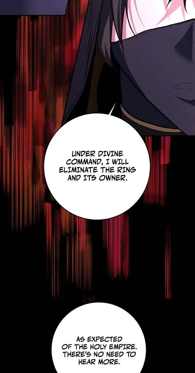 The Returnee’s Hidden Strategy Stream Chapter 49 page 43 - 