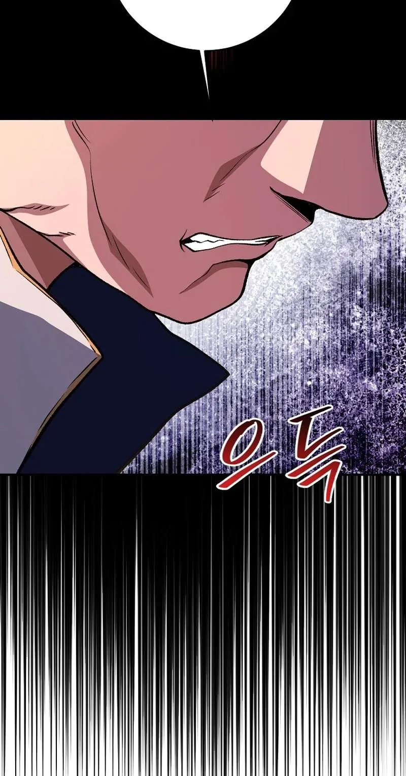The Returnee’s Hidden Strategy Stream Chapter 49 page 44 - 