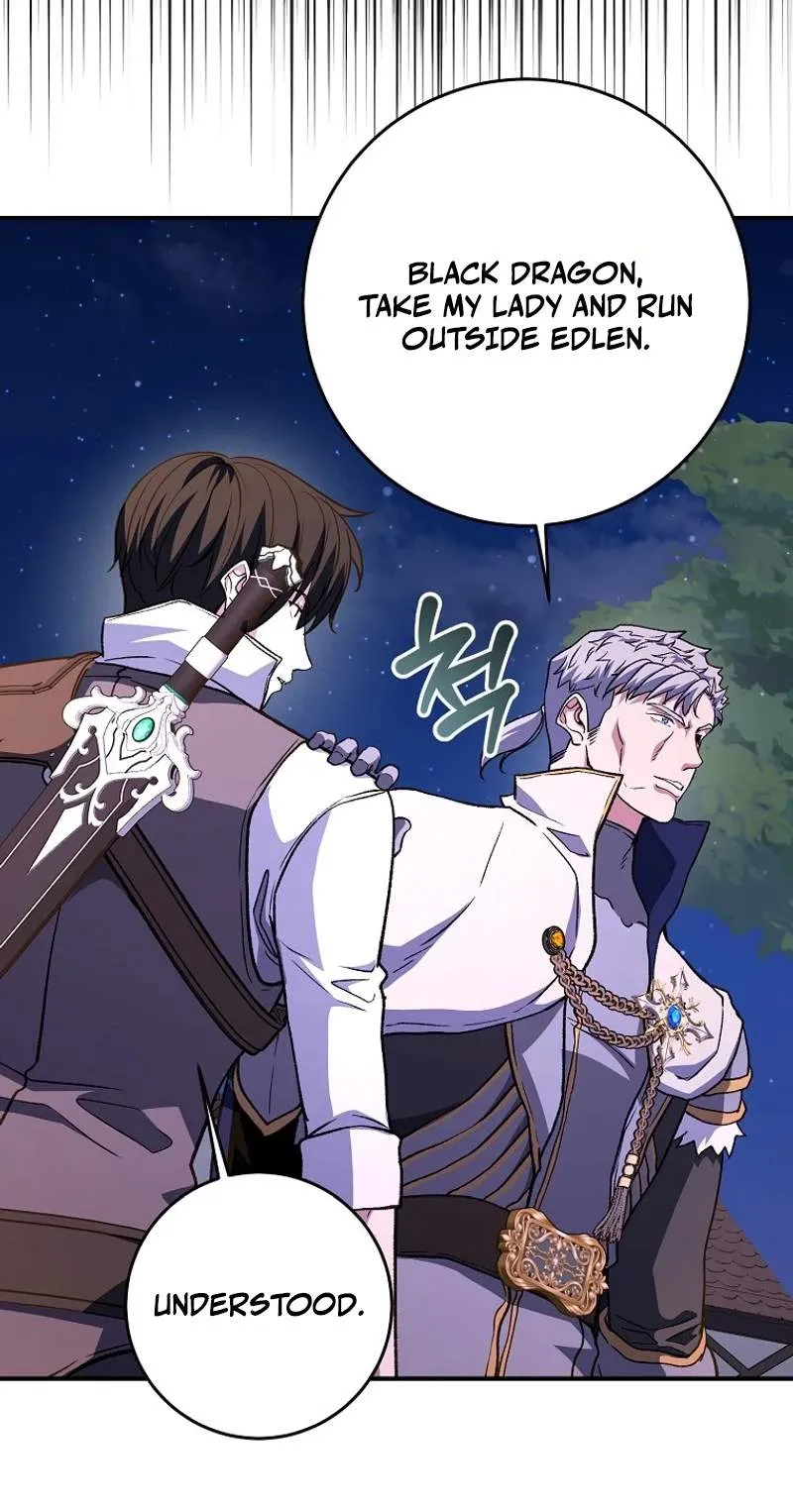 The Returnee’s Hidden Strategy Stream Chapter 49 page 45 - 