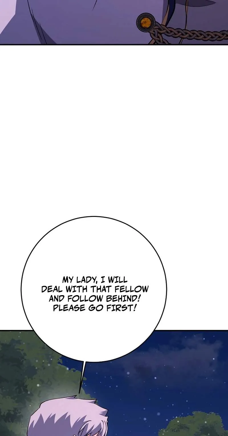 The Returnee’s Hidden Strategy Stream Chapter 49 page 47 - 