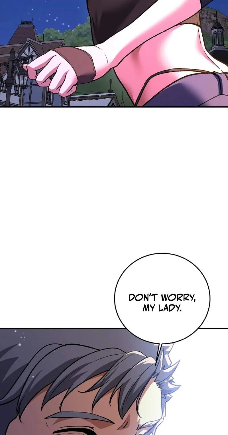 The Returnee’s Hidden Strategy Stream Chapter 49 page 50 - 