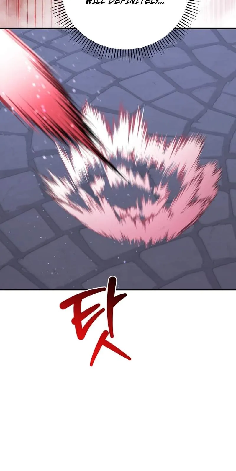 The Returnee’s Hidden Strategy Stream Chapter 49 page 57 - 