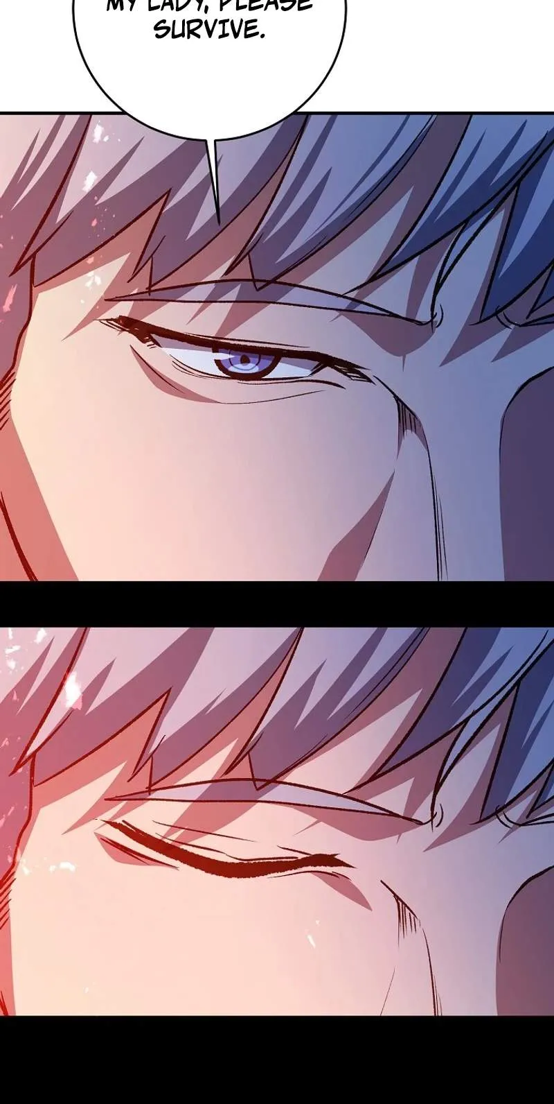 The Returnee’s Hidden Strategy Stream Chapter 49 page 60 - 