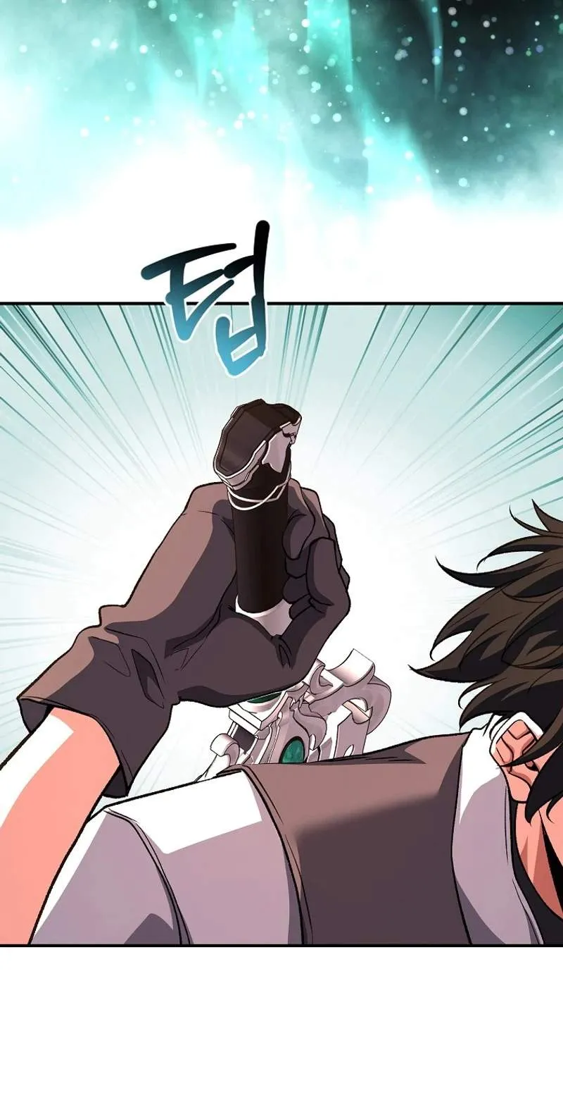 The Returnee’s Hidden Strategy Stream Chapter 49 page 63 - 