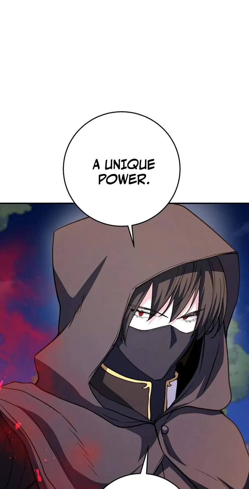 The Returnee’s Hidden Strategy Stream Chapter 49 page 67 - 