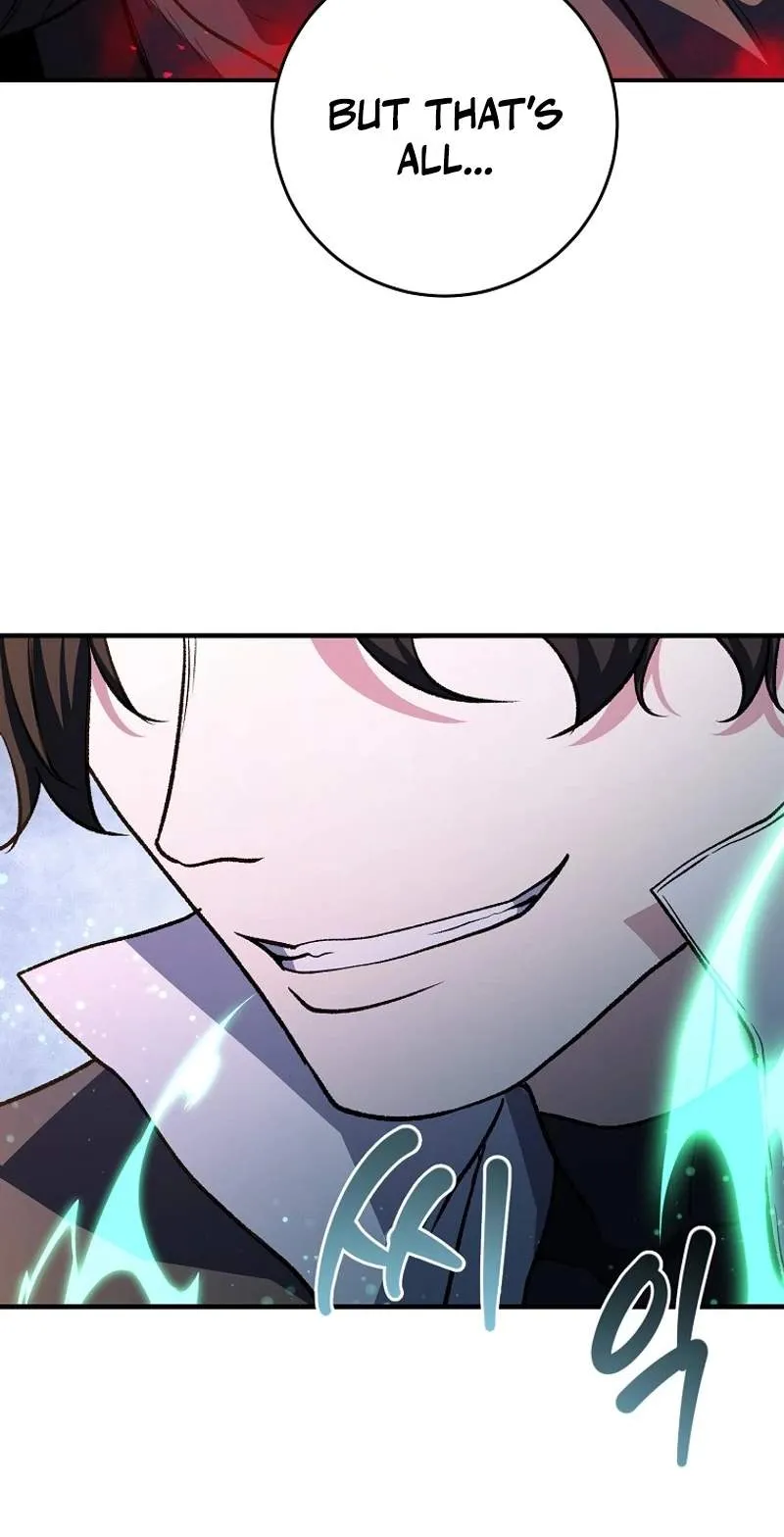 The Returnee’s Hidden Strategy Stream Chapter 49 page 68 - 