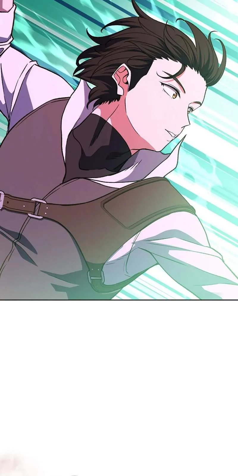 The Returnee’s Hidden Strategy Stream Chapter 49 page 74 - 