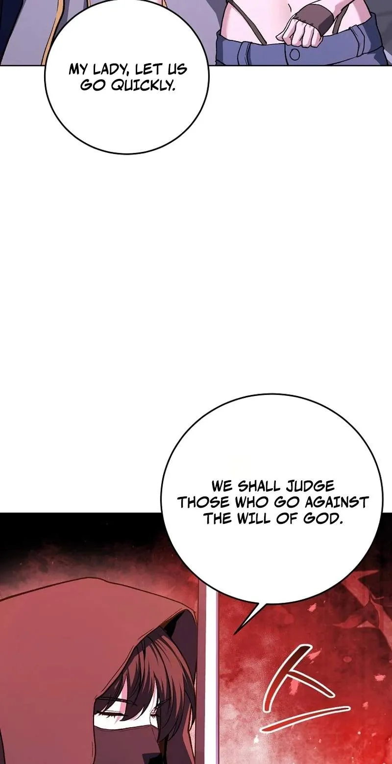 The Returnee’s Hidden Strategy Stream Chapter 49 page 82 - 