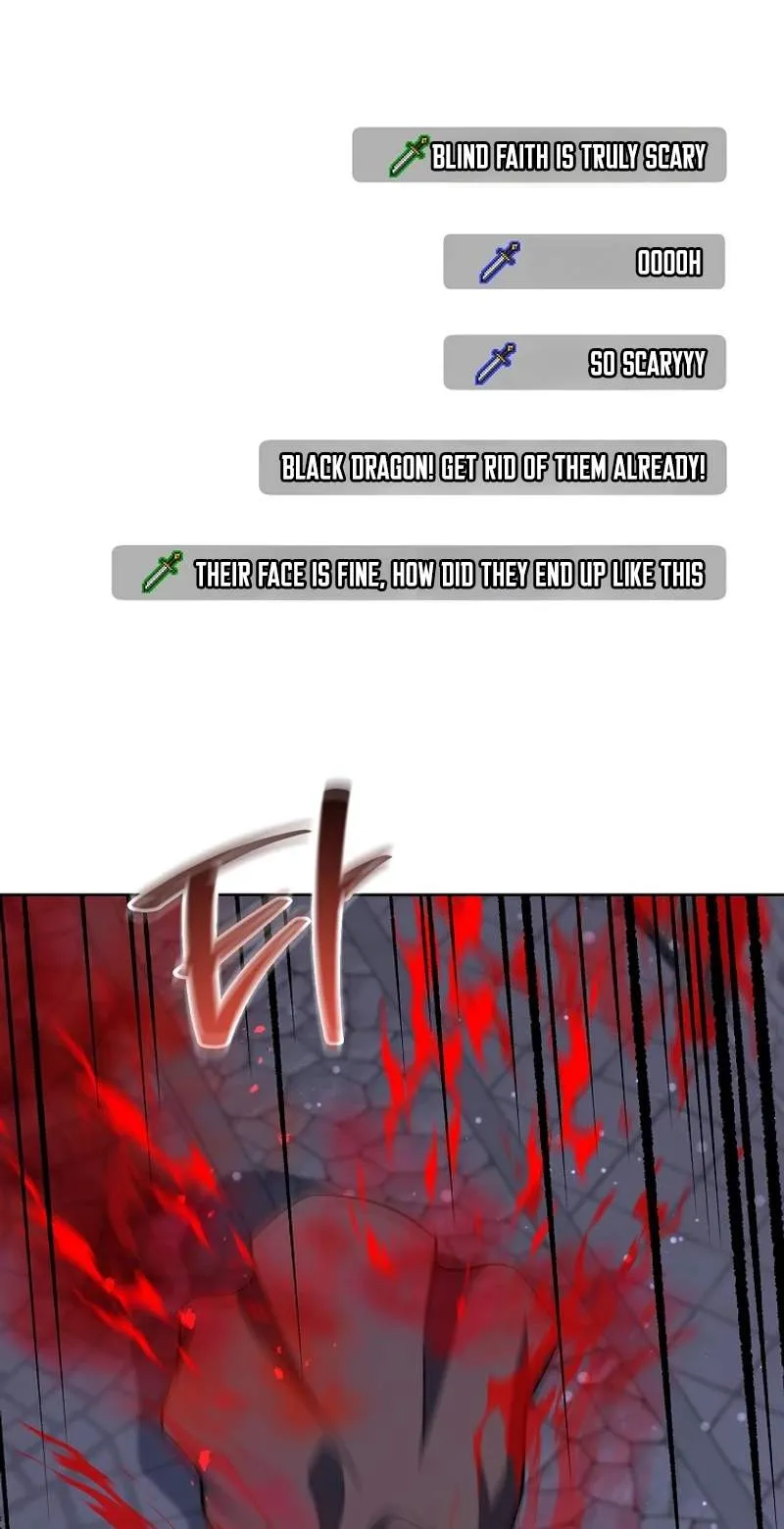 The Returnee’s Hidden Strategy Stream Chapter 49 page 85 - 