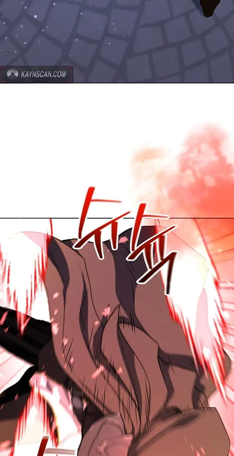 The Returnee’s Hidden Strategy Stream Chapter 49 page 87 - 