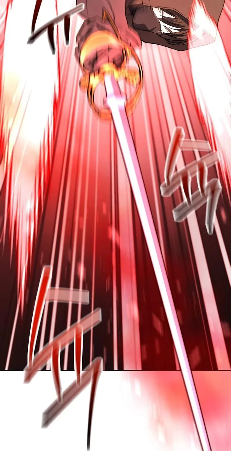 The Returnee’s Hidden Strategy Stream Chapter 49 page 88 - 