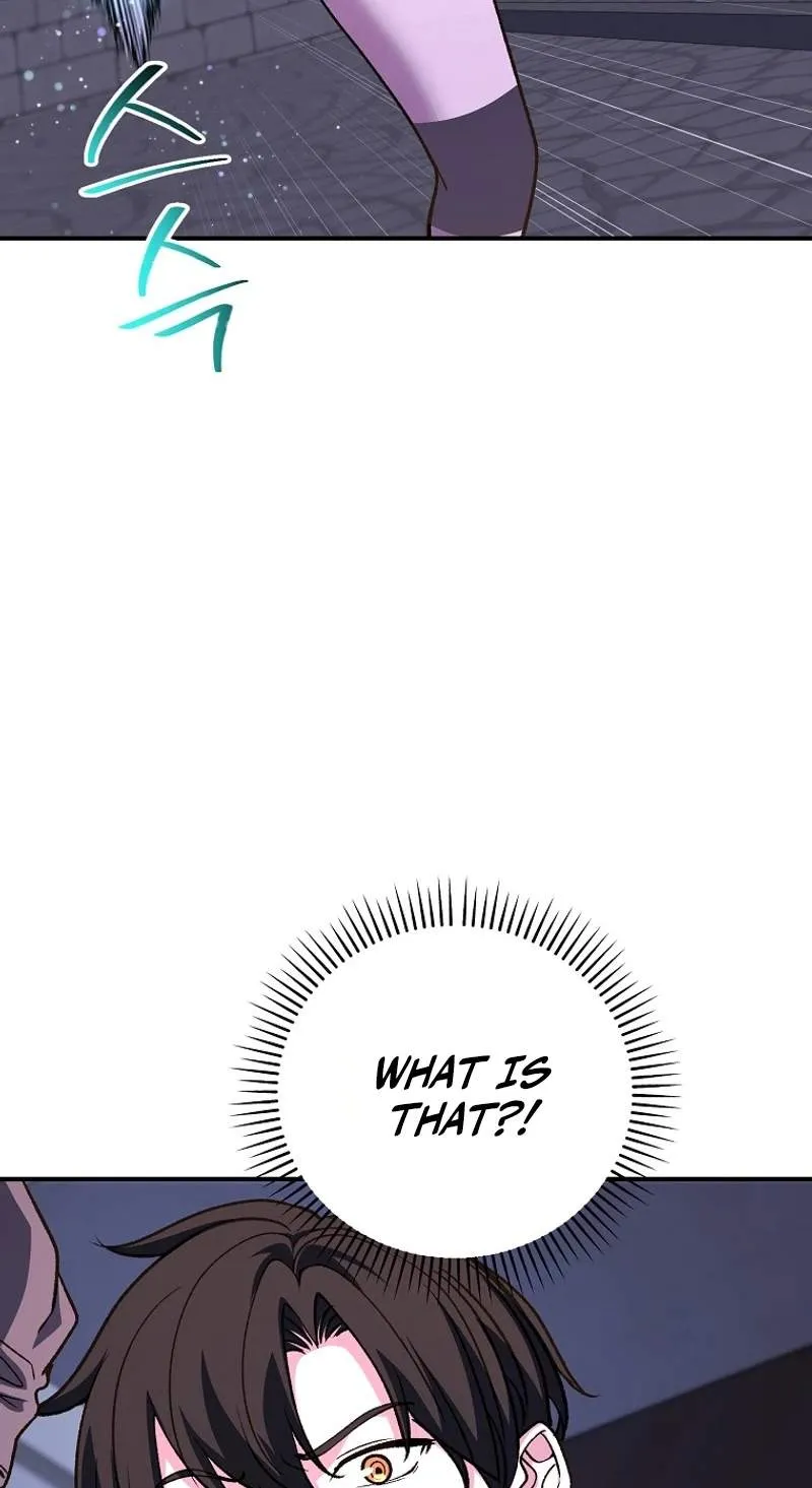 The Returnee’s Hidden Strategy Stream Chapter 49 page 10 - 